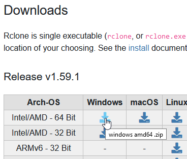 download